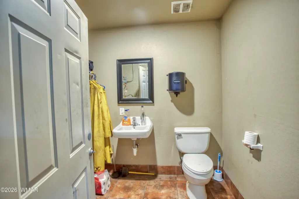 Picture 8
