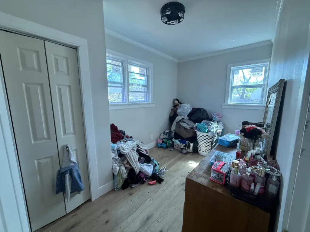 Picture 12