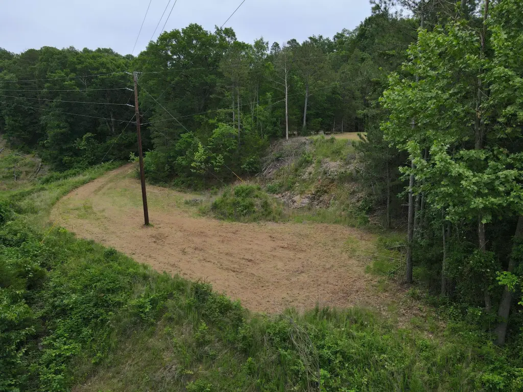 Picture 14