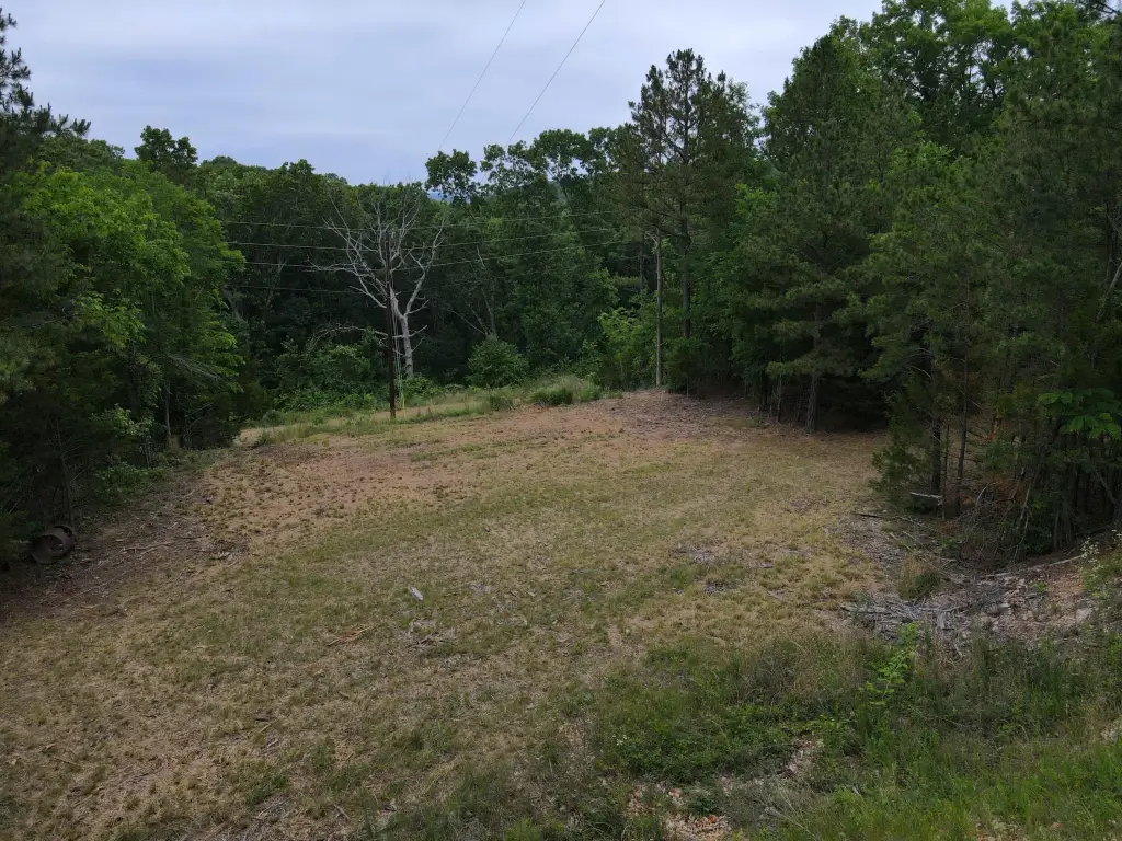 Picture 10
