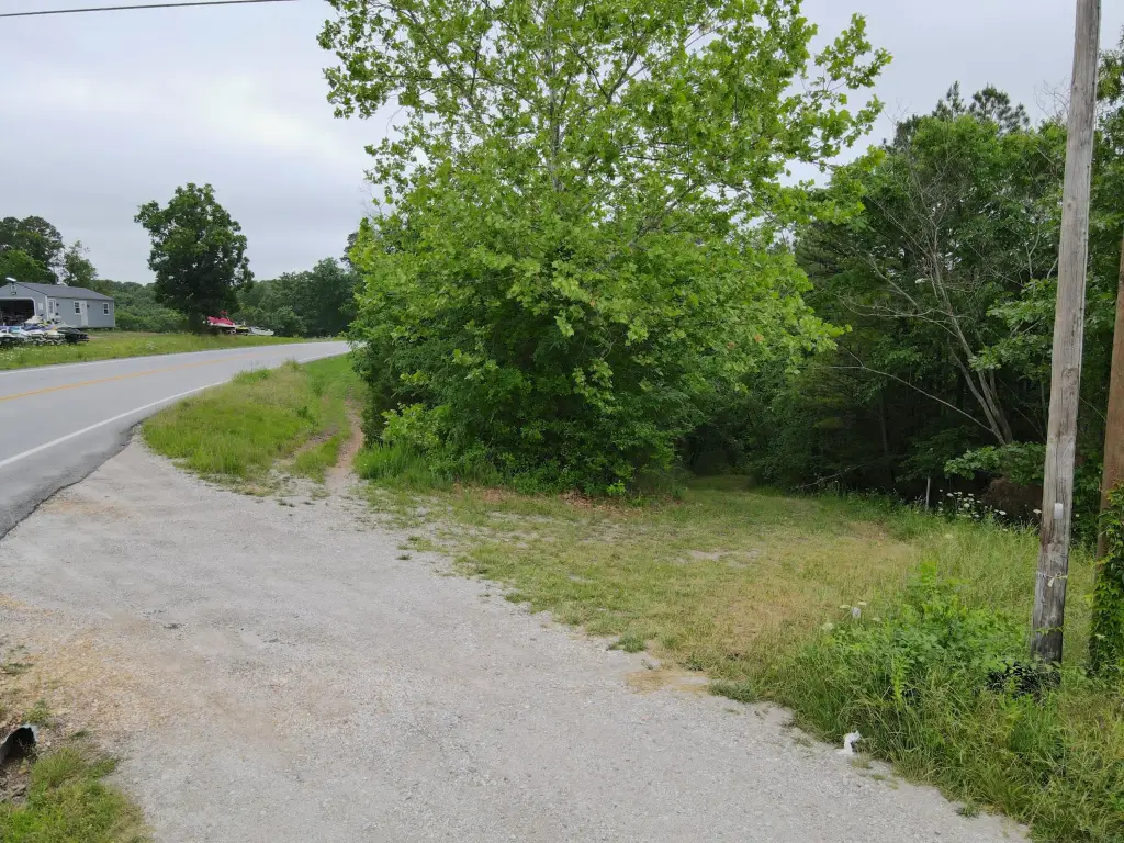 Picture 6