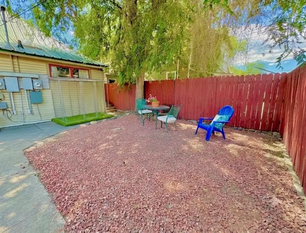 Picture 28