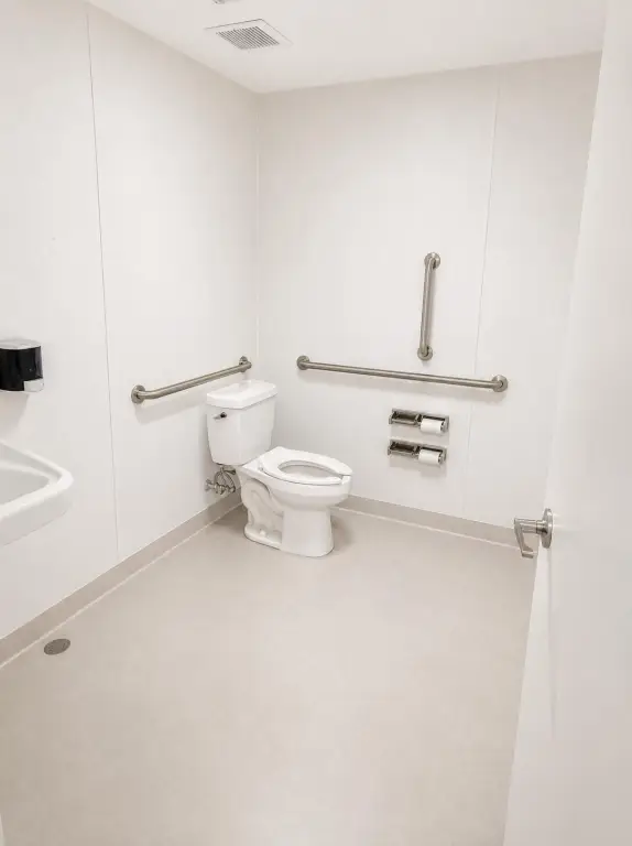 Picture 6