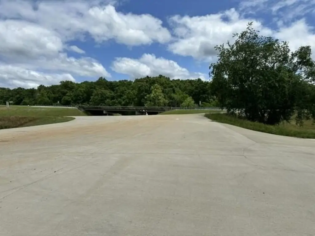Picture 18