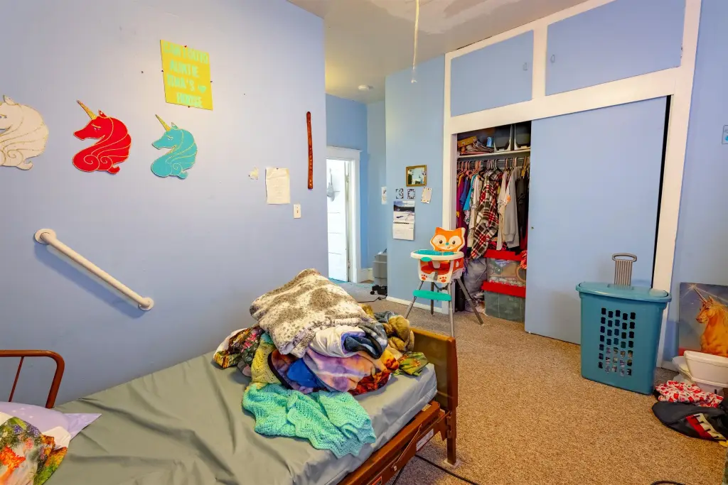 Picture 24