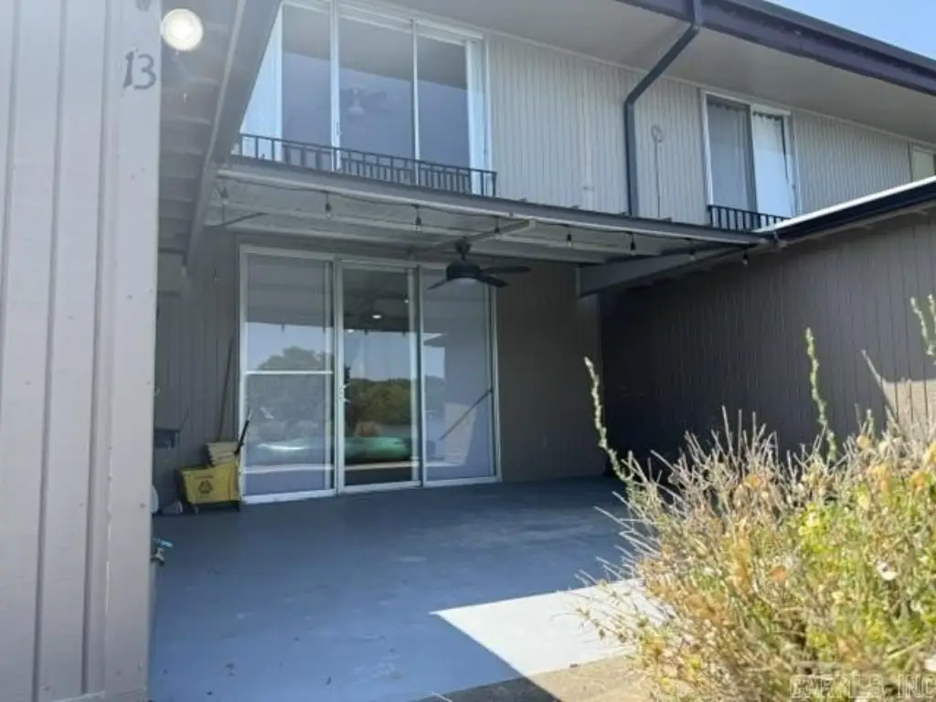 Picture 21