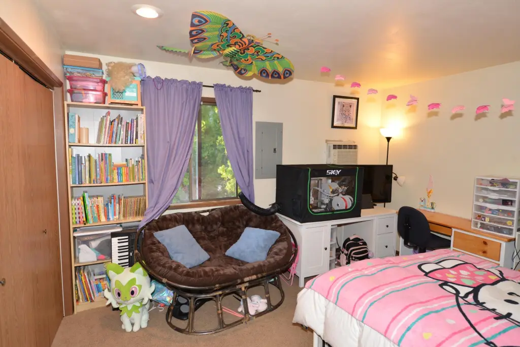 Picture 21
