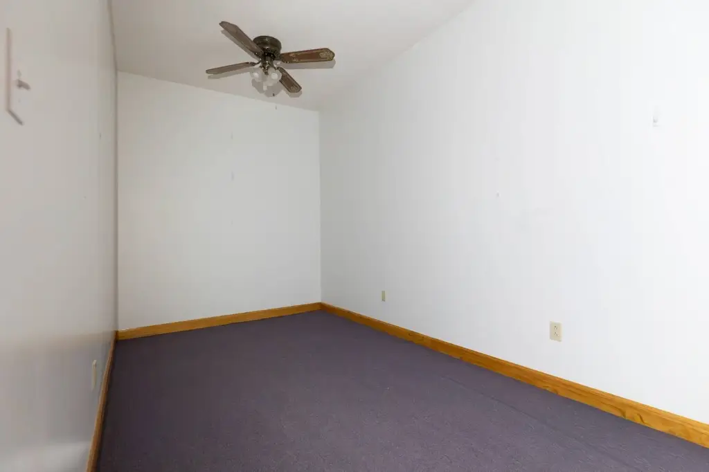 Picture 31