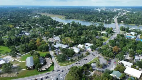 Turnkey Office Suites in Wilmington