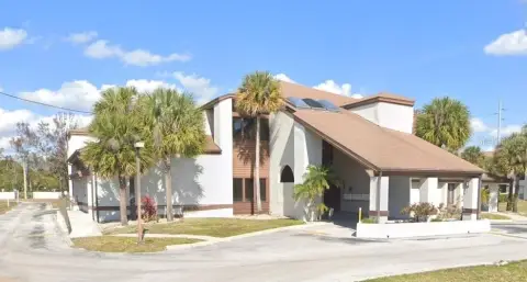 Spacious Open Office Space Available