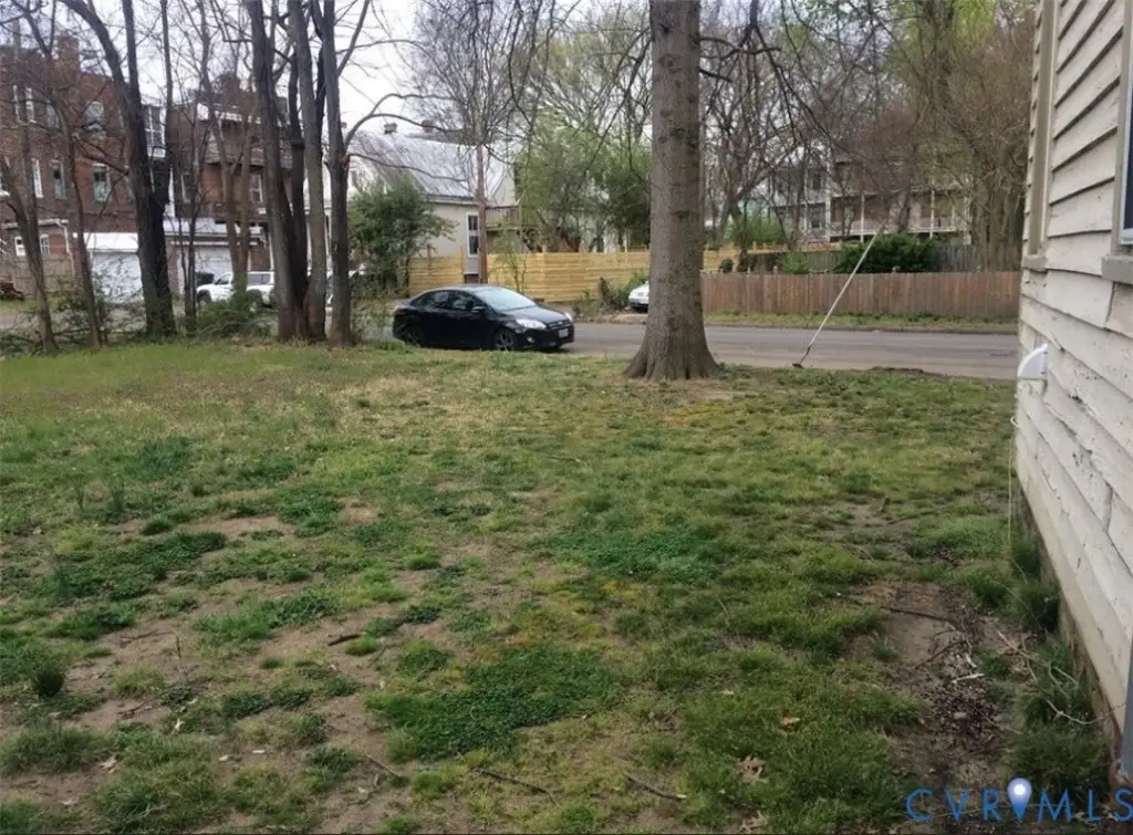 Picture 10