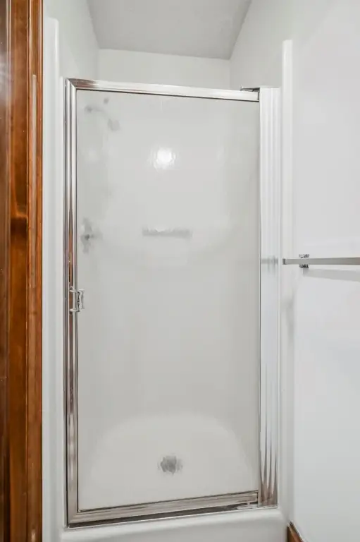 Picture 30