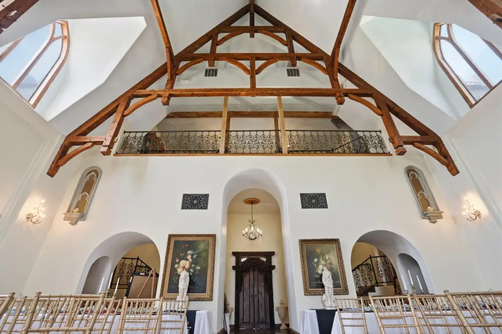 Picture 12