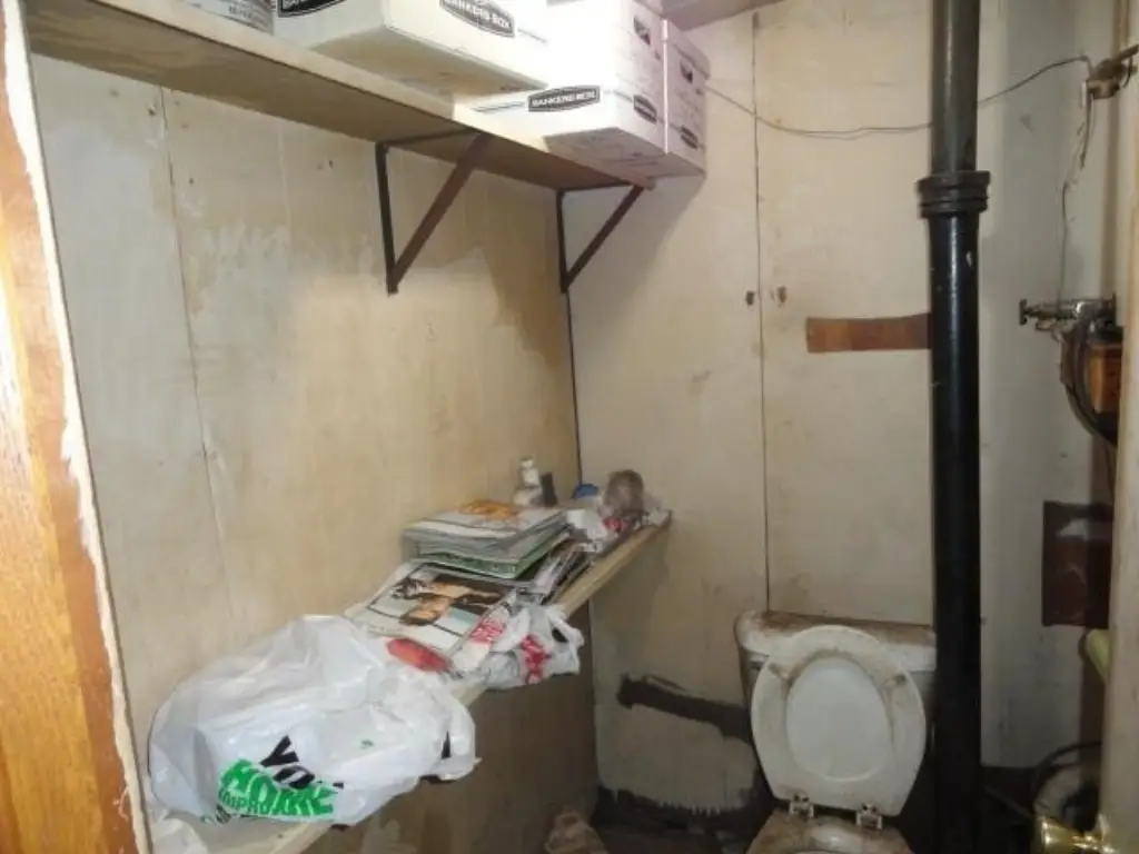 Picture 9