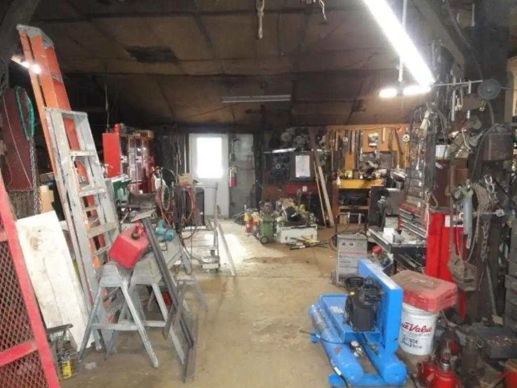 Picture 21
