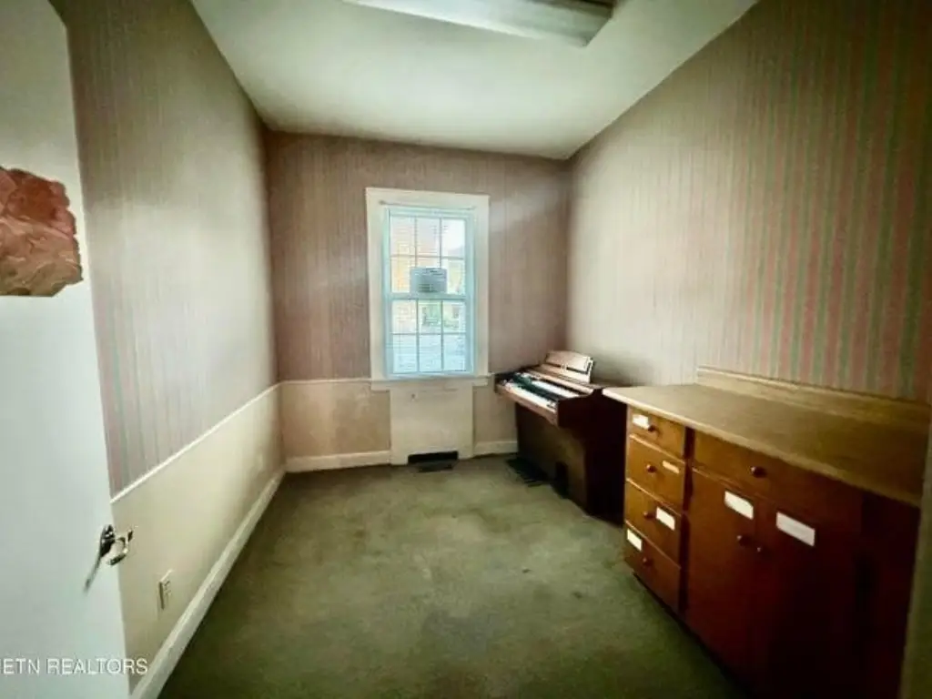Picture 23