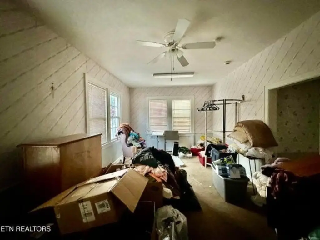 Picture 22