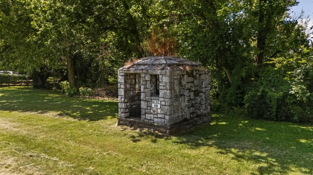 Picture 20