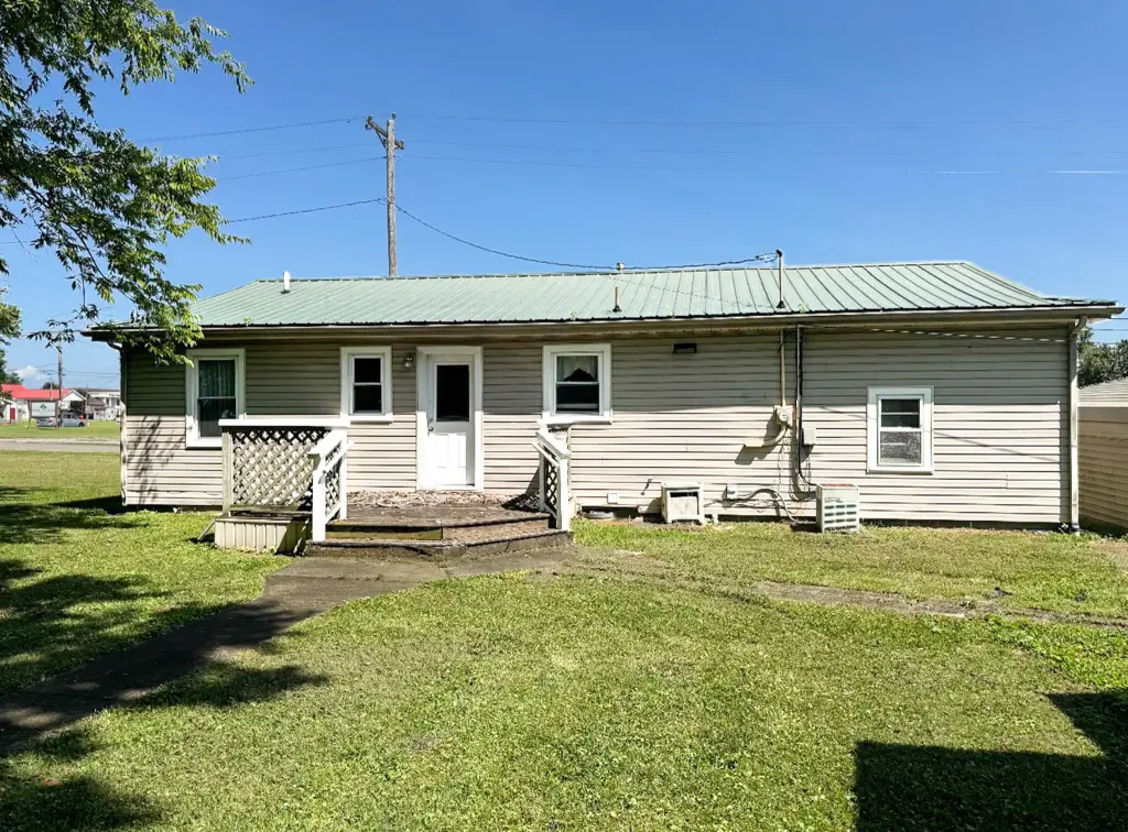 Picture 21