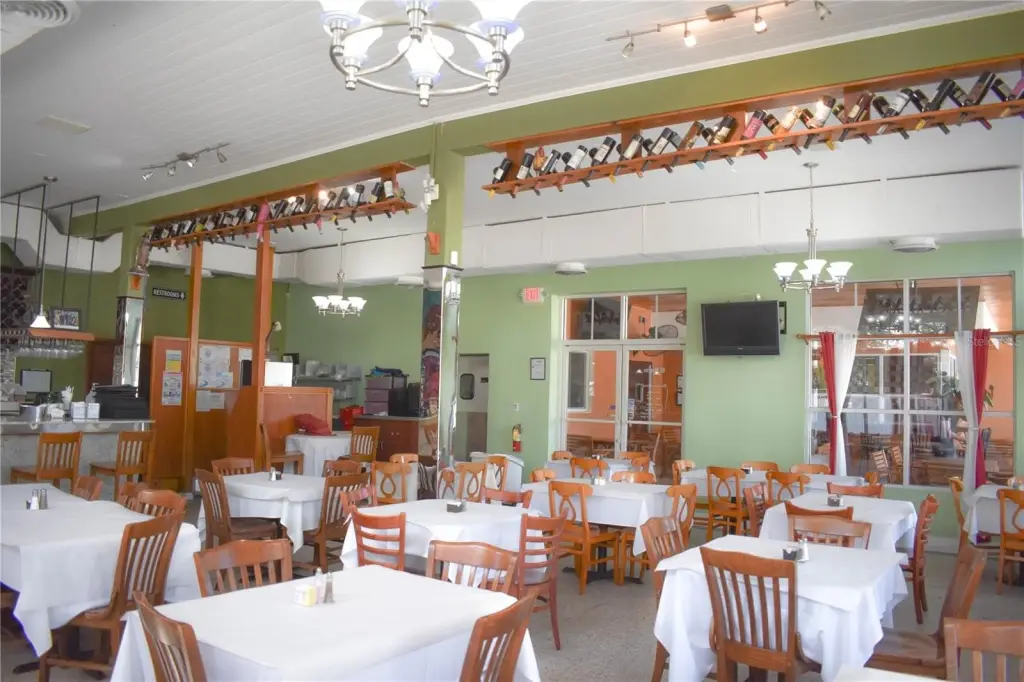 Picture 4