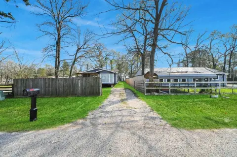 Multi-Unit Residential Investment Opportunity