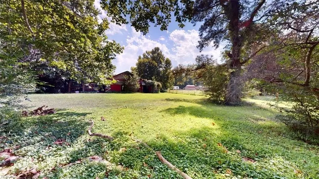Picture 18