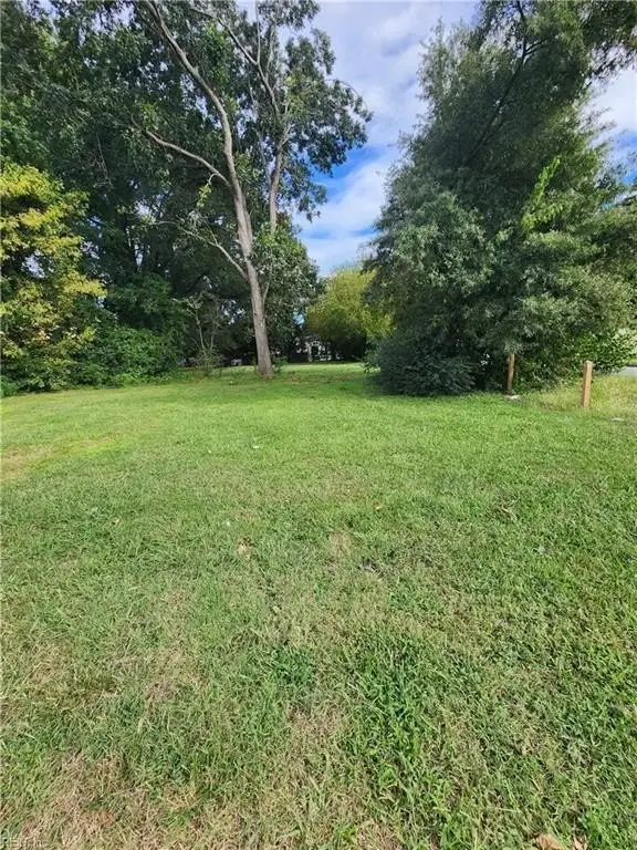 Picture 2