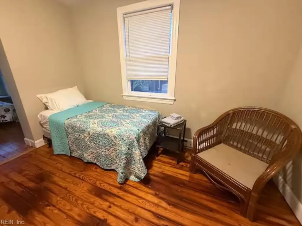 Picture 15