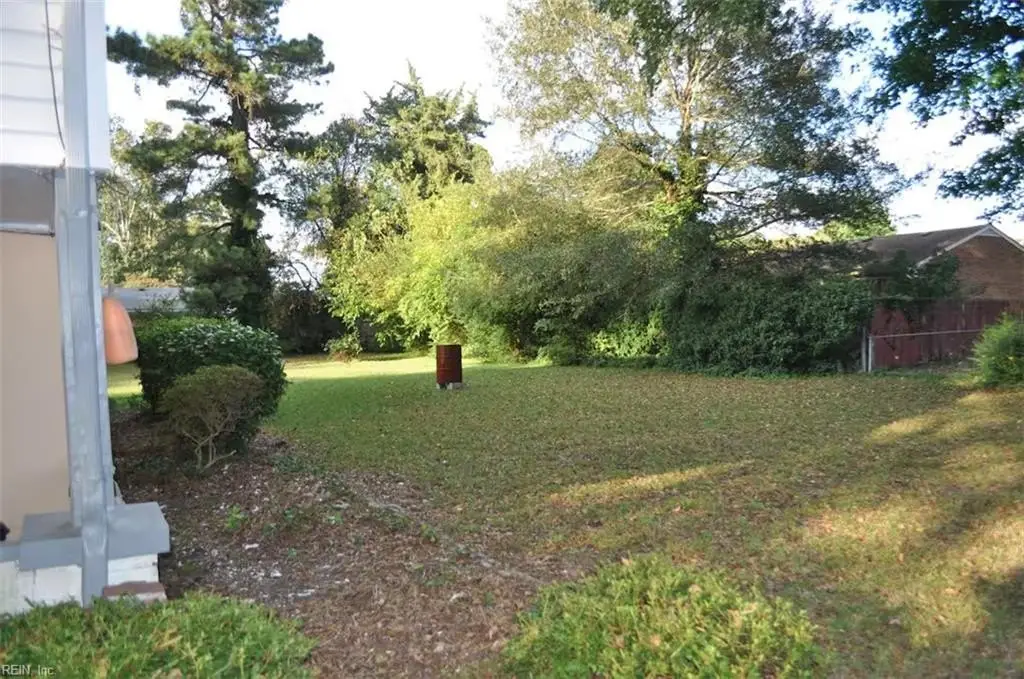 Picture 19