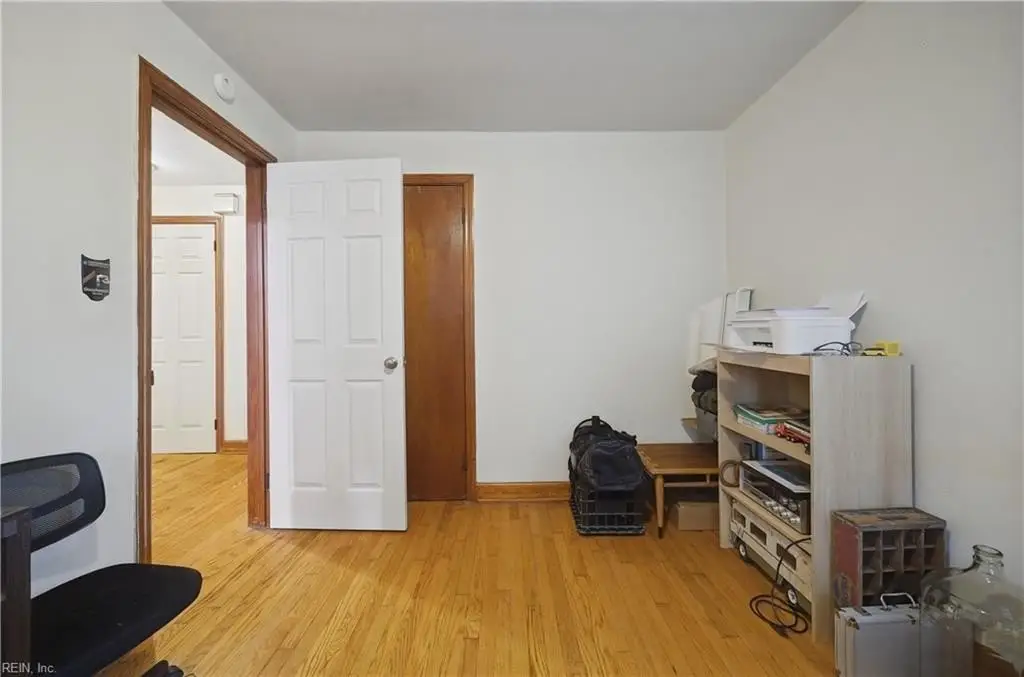 Picture 21