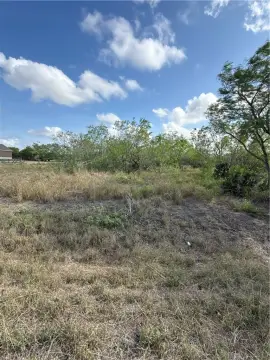 Two Acre Residential Land