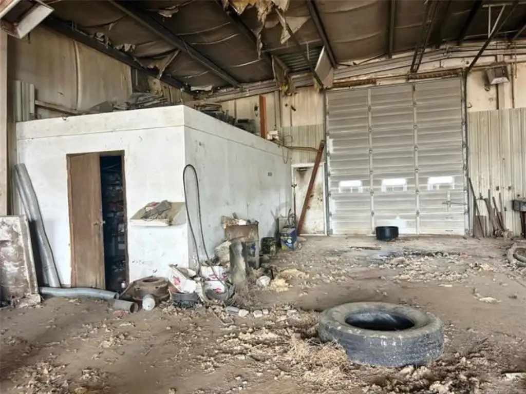 Picture 18