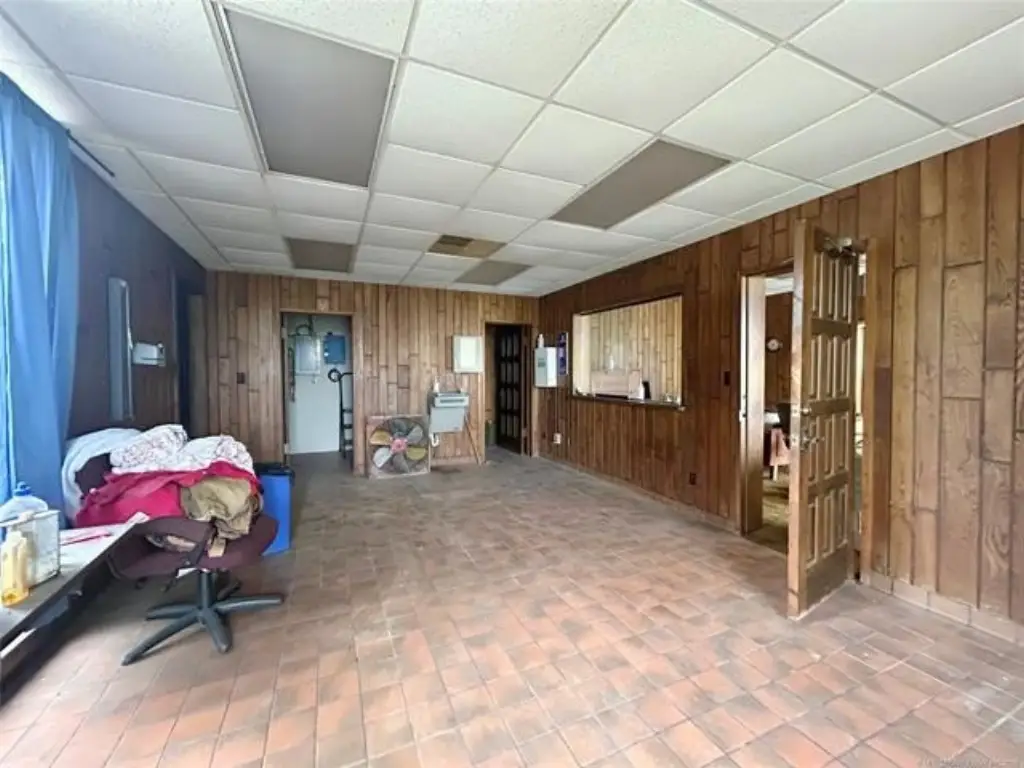 Picture 10