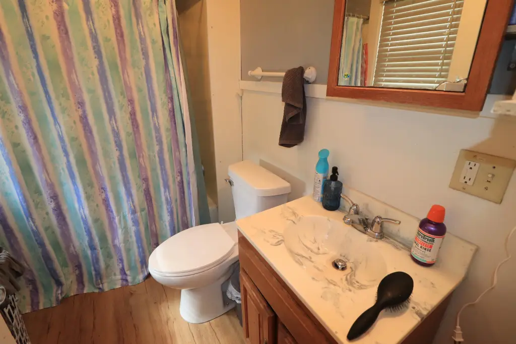 Picture 8