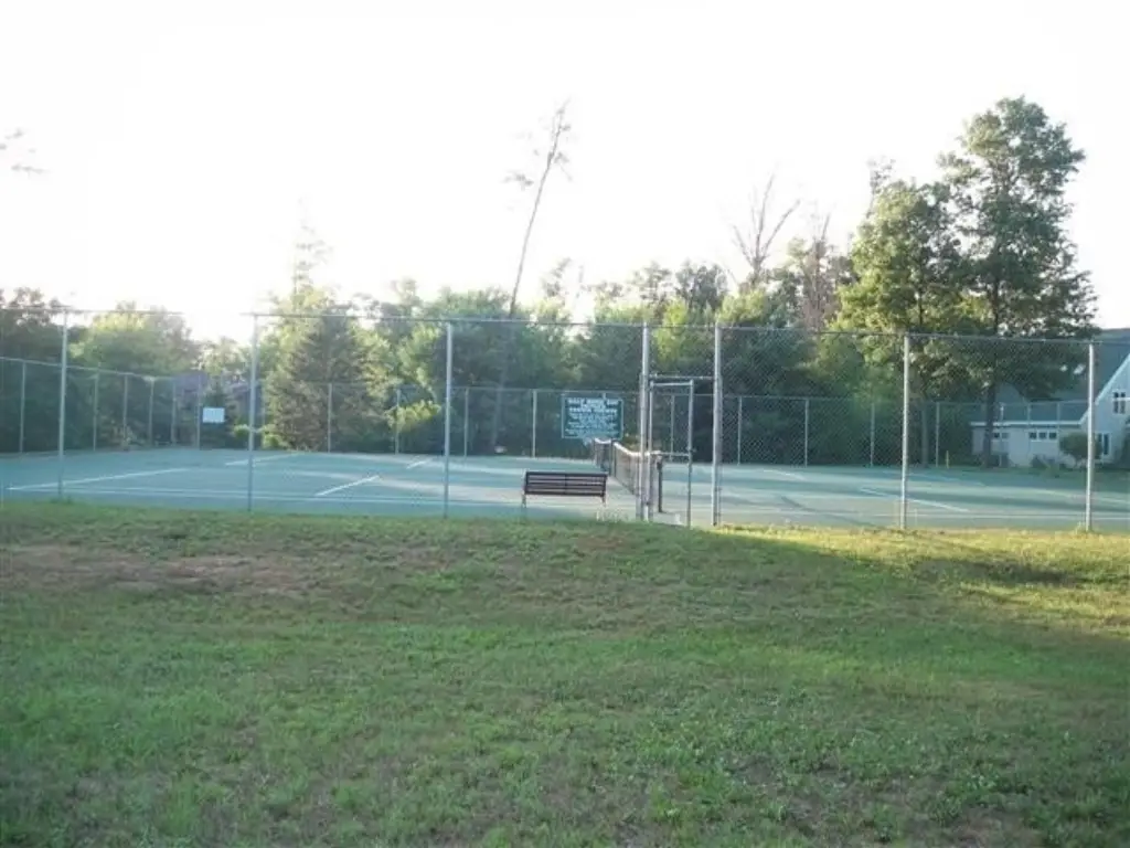 Picture 19