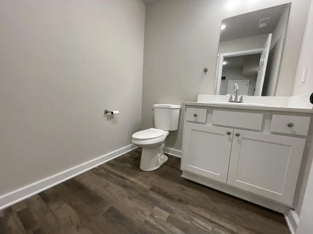 Picture 17