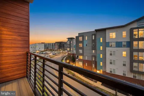 Two-Bedroom Residential Income Property