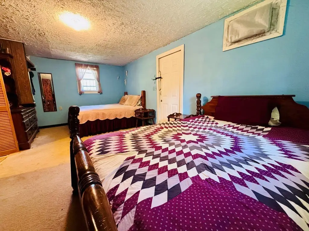 Picture 43