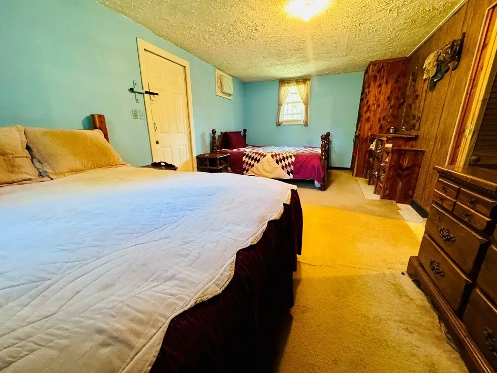 Picture 42