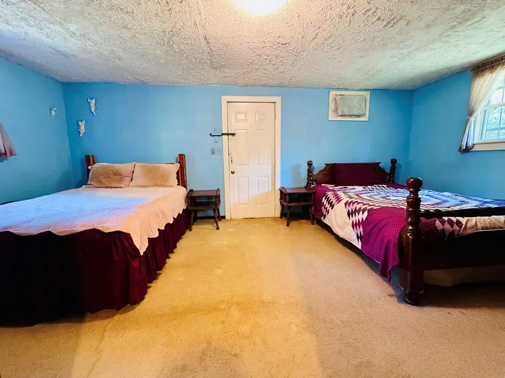 Picture 41