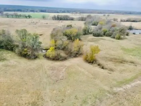 10 Acres of Land in Texas