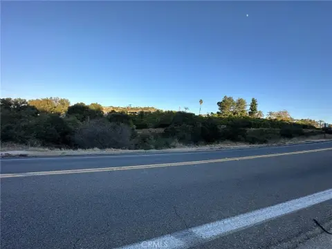Valley Center Land For Sale