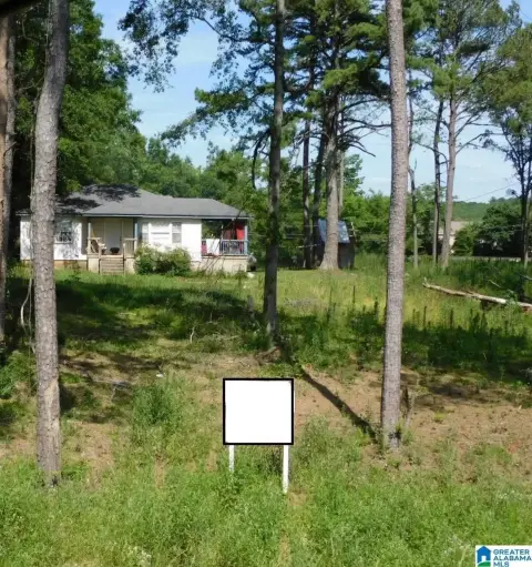 Calera Land on Highway 31