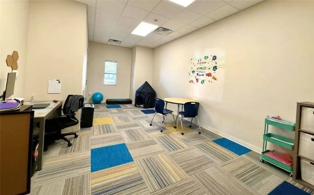 Picture 7