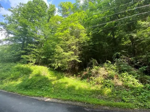 Residential Land in Johnstown, PA