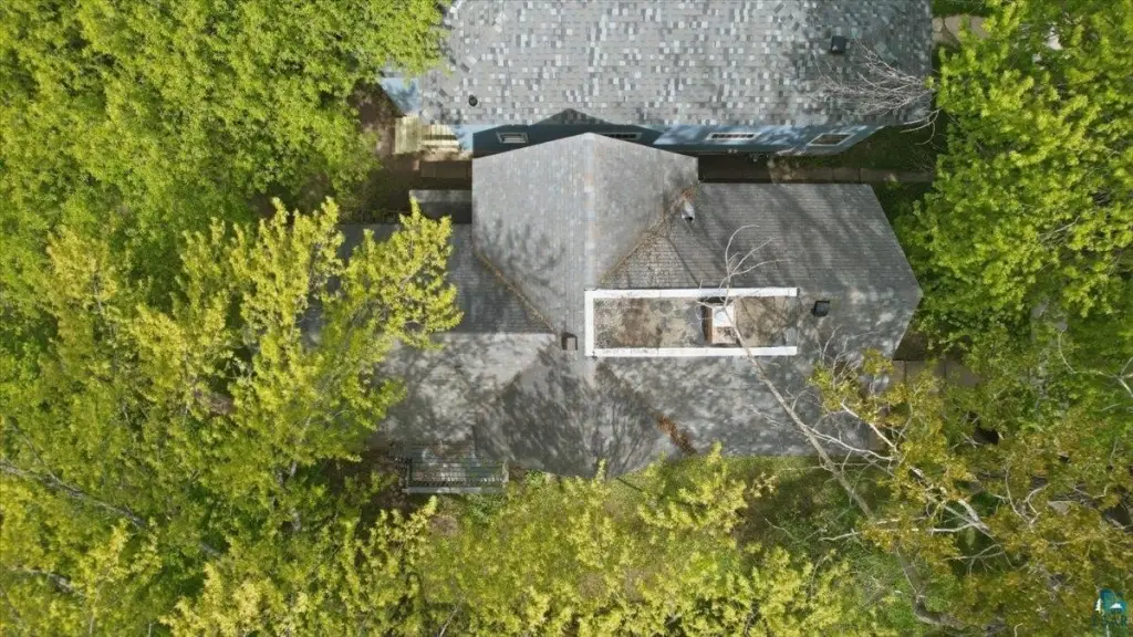 Picture 16