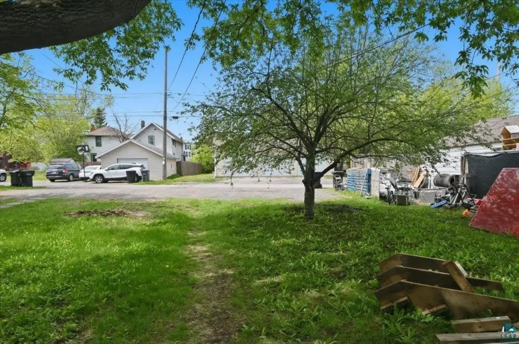 Picture 7