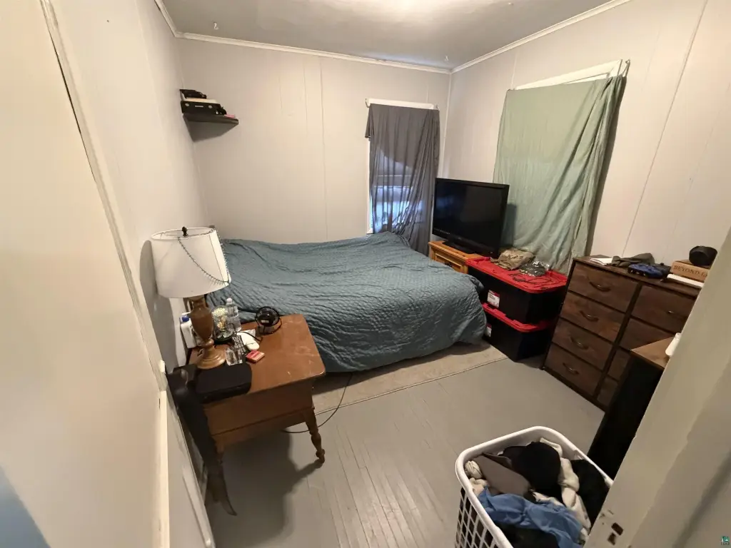 Picture 17
