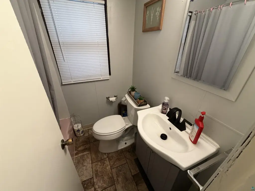 Picture 16