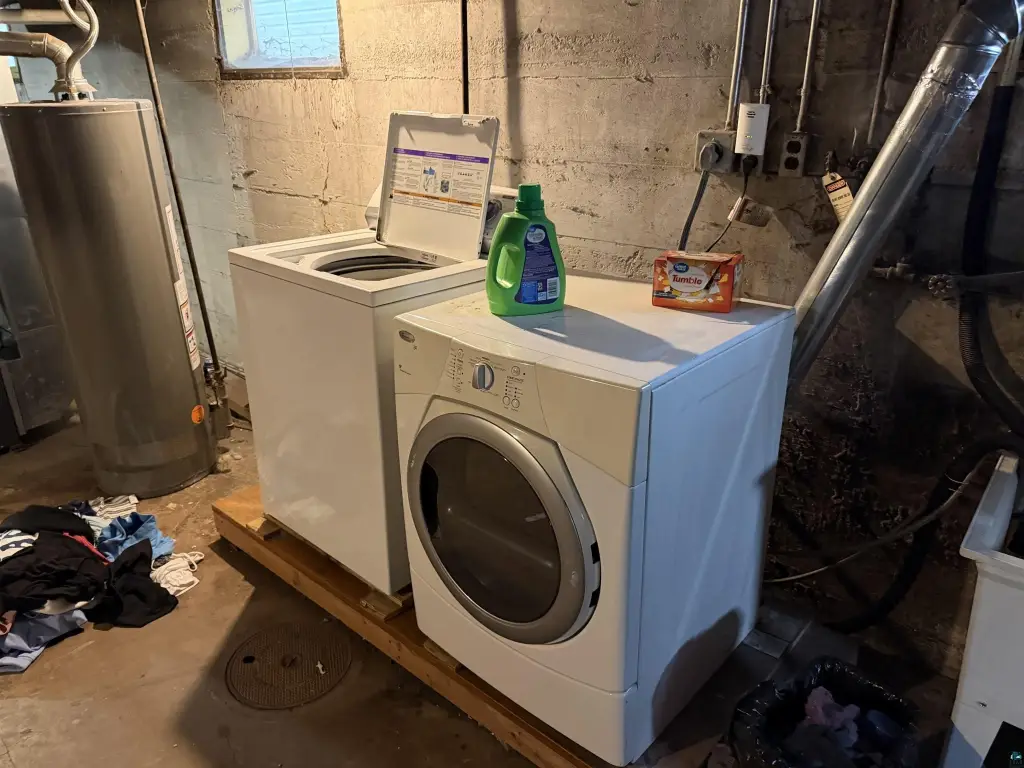 Picture 20